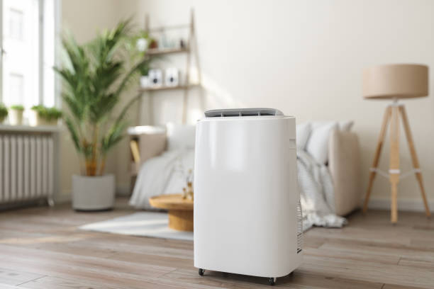 Best Ductless Mini-Split Systems in Greenwood, IN